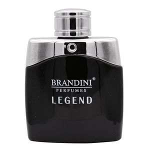 عطر مردانه برندینی لجند - Brandini - Legend