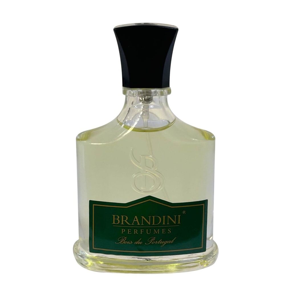 خرید اینترنتی عطر مردانه برندینی بوا د پرتگال (بویس دو پرتغال) - Brandini - Bois Du Portugal