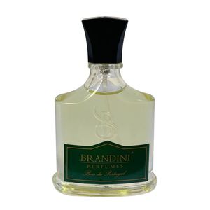عطر مردانه برندینی بوا د پرتگال (بویس دو پرتغال) - Brandini - Bois Du Portugal