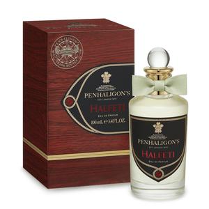 خرید انلاین عطر پنهالیگونز هالفتی (حالفتی - هلفتی) - PENHALIGON'S - Halfeti