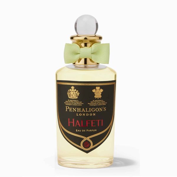 عطر پنهالیگونز هالفتی (حالفتی - هلفتی) - PENHALIGON'S - Halfeti