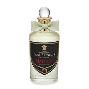 خرید انلاین عطر پنهالیگونز هالفتی (حالفتی - هلفتی) - PENHALIGON'S - Halfeti