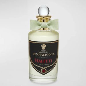 مشخصات عطر پنهالیگونز هالفتی (حالفتی - هلفتی) - PENHALIGON'S - Halfeti