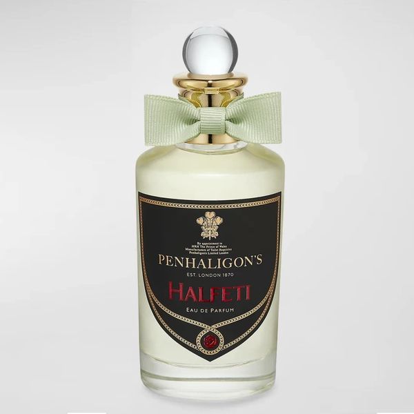 عطر پنهالیگونز هالفتی (حالفتی - هلفتی) - PENHALIGON'S - Halfeti