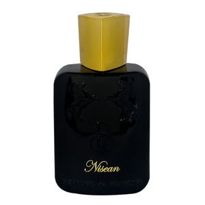 عطر برندینی نیسان - Brandini - Nisean