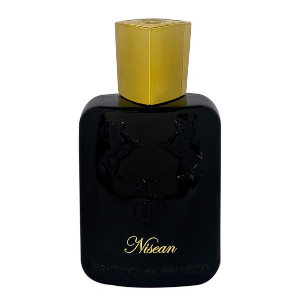 عطر برندینی نیسان - Brandini - Nisean