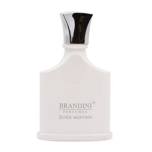 خرید انلاین عطر برندینی سیلور مونتین (مانتین) - Brandini - Silver Montain