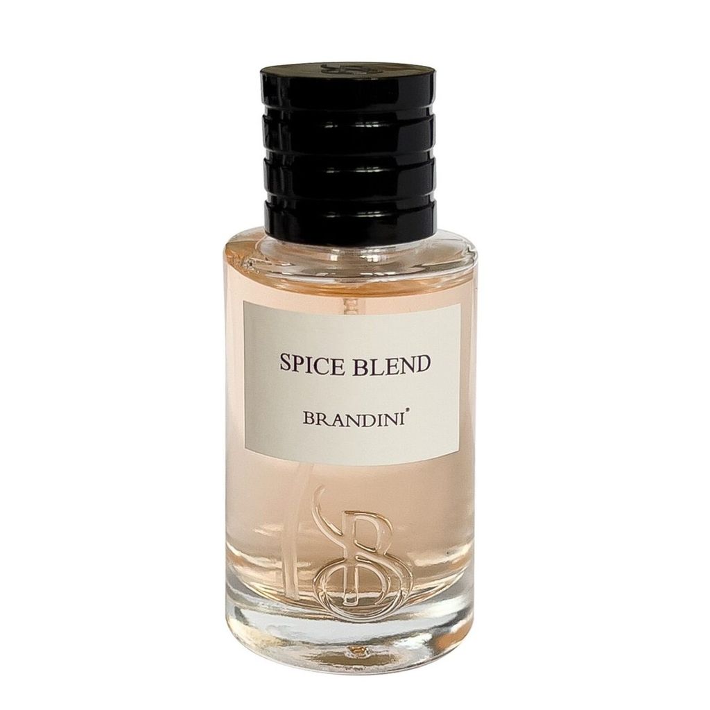 خرید انلاین عطر برندینی اسپایس بلند - Brandini - Spice Blend