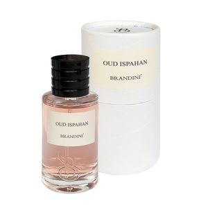 خرید اینترنتی عطر برندینی عود اسپهان - Brandini - Oud Ispahan