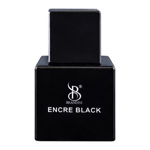 عطر مردانه برندینی انکر بلک - Brandini - Encre black