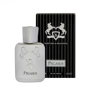 قیمت ارزان عطر مردانه برندینی پگاسوس - Brandini - Pegasus