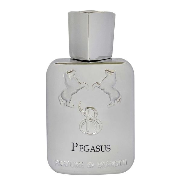 عطر مردانه برندینی پگاسوس - Brandini - Pegasus
