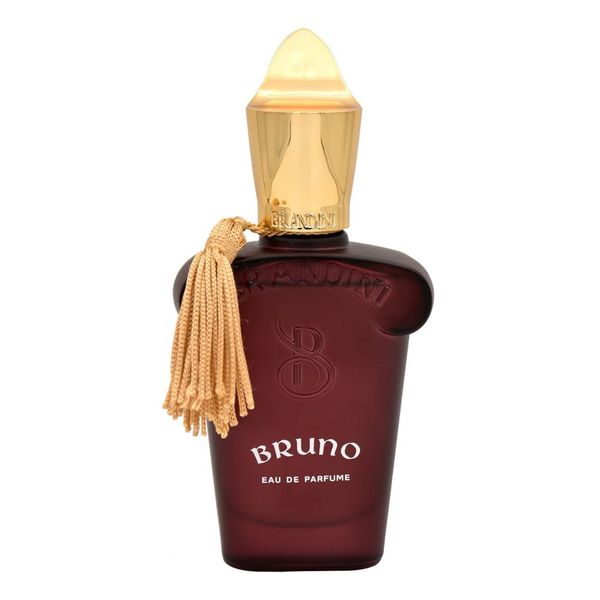 عطر برندینی برونو - Brandini - Bruno
