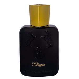 عطر برندینی کوهویان - Brandini - Kuhuyan