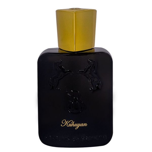 عطر برندینی کوهویان - Brandini - Kuhuyan