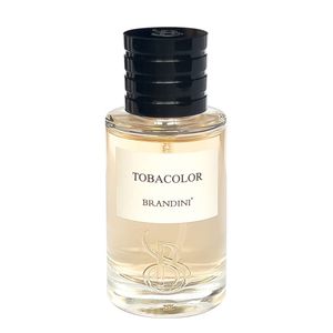عطر برندینی توباکالر (تباکالر) - Brandini - Tobacolor