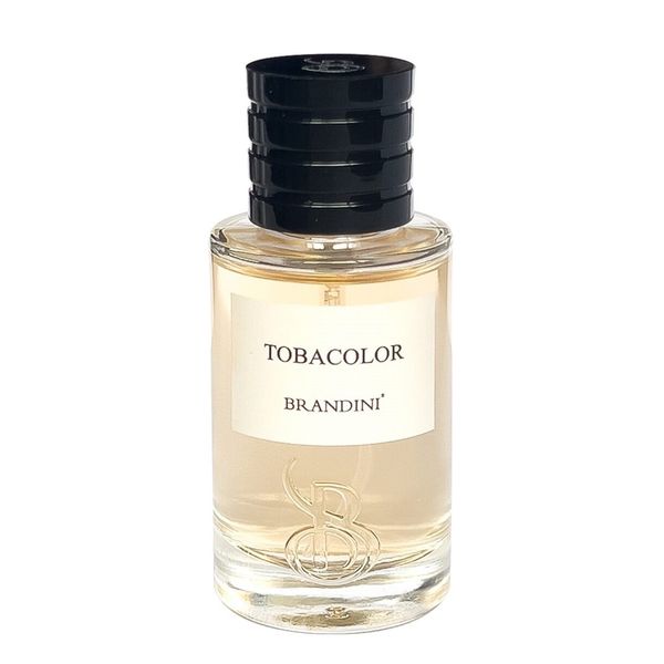 عطر برندینی توباکالر (تباکالر) - Brandini - Tobacolor