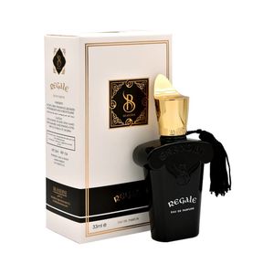 خرید آنلاین عطر برندینی رگال - Brandini - Regale