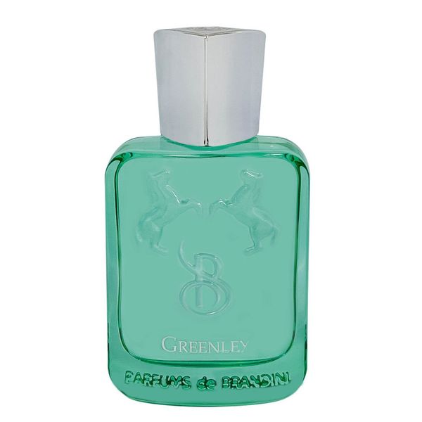 عطر برندینی گرینلی - Brandini - Greenley