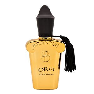 عطر برندینی ارو (اورو) - Brandini - Oro