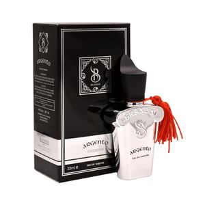خرید انلاین عطر برندینی آرجنتو - Brandini - Argento