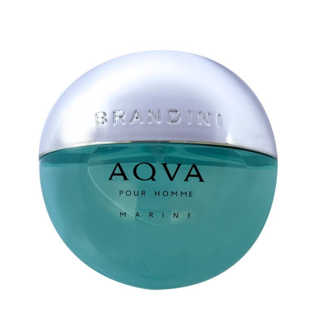 خرید آنلاین عطر مردانه برندینی آکوا مارین - Brandini - Aqva Marin
