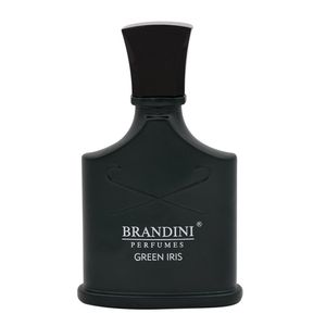 خرید آنلاین عطر مردانه برندینی گرین آیریش - Brandini - Green Iris