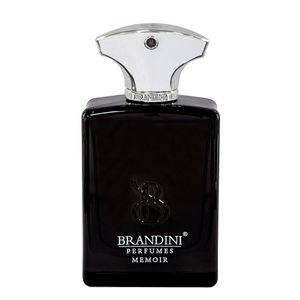 خرید آنلاین عطر مردانه برندینی ممویر (مموآق) - Brandini - Memoir