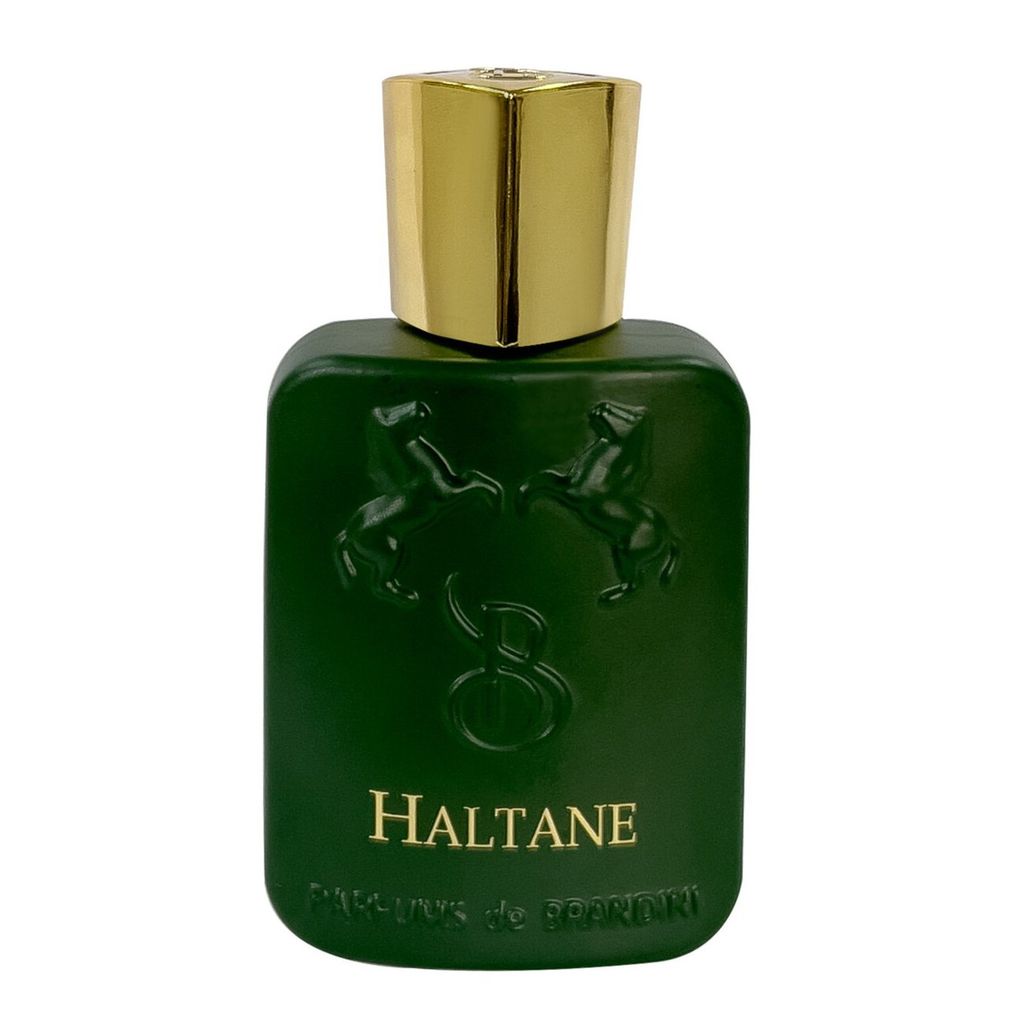 خرید انلاین عطر مردانه برندینی هالتین (هالتان) - Brandini - Haltane