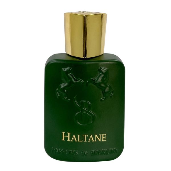عطر مردانه برندینی هالتین (هالتان) - Brandini - Haltane
