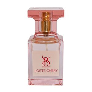 قیمت عطر برندینی لاست چری - Brandini - Loste Chery