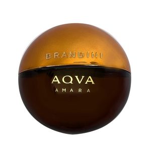 قیمت عطر مردانه برندینی آکوا آمارا - Brandini - Aqva Amara