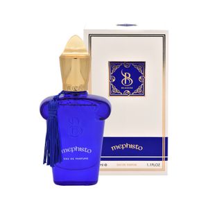 عطر مردانه برندینی مفیستو - Brandini - Mephisto