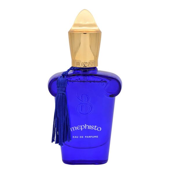 عطر مردانه برندینی مفیستو - Brandini - Mephisto