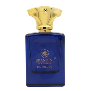 عطر مردانه برندینی اینترلود - Brandini - Interlude