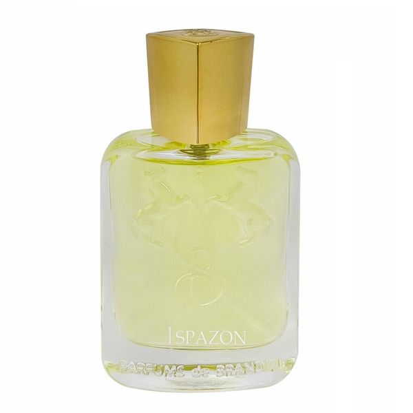عطر مردانه برندینی ایسپازون - Brandini - Ispazon