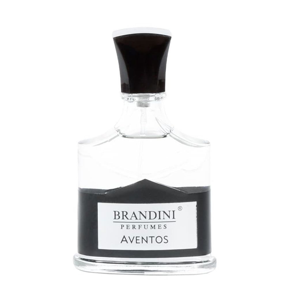خرید آنلاین عطر مردانه برندینی اونتوس (اونتس) - Brandini - Aventos