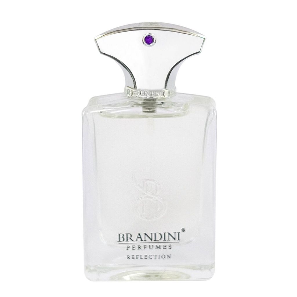 قیمت ارزان عطر مردانه برندینی رفلکشن - Brandini - Reflection