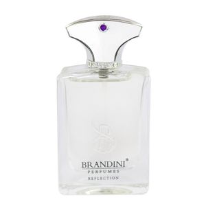 عطر مردانه برندینی رفلکشن - Brandini - Reflection
