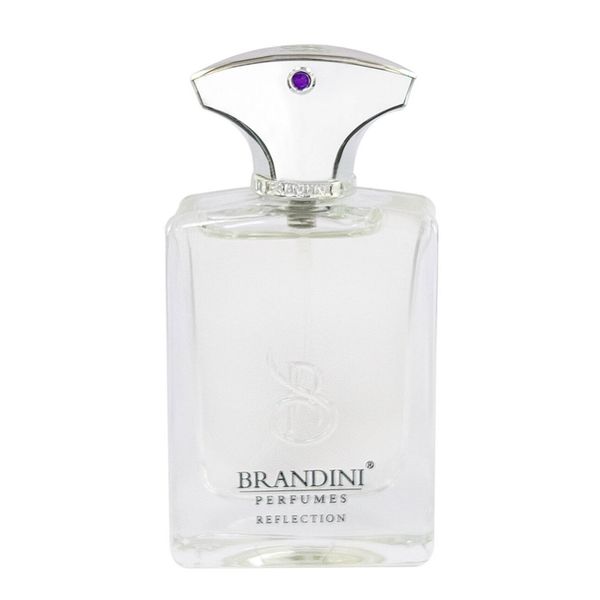 عطر مردانه برندینی رفلکشن - Brandini - Reflection