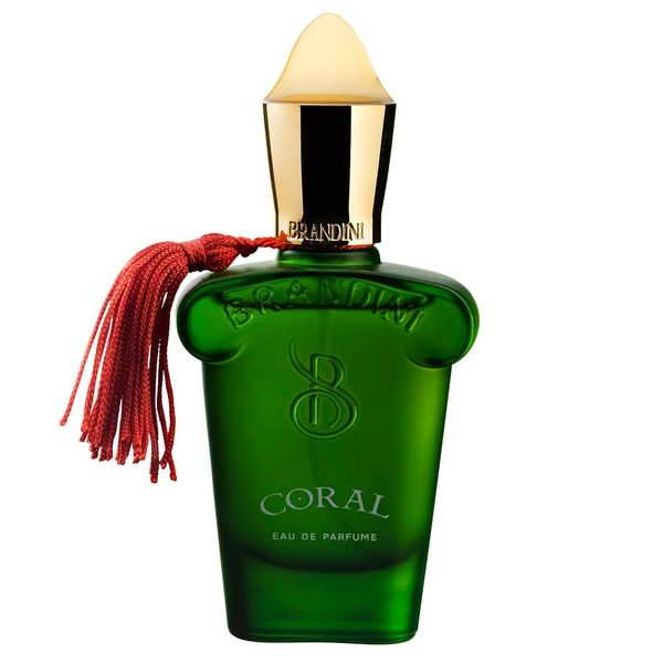 عطر مردانه برندینی کورال - Brandini - Coral