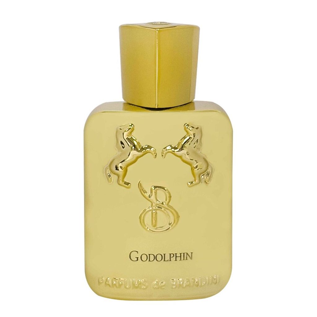خرید انلاین عطر مردانه برندینی گودولفین - Brandini - Godolphin