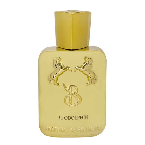 عطر مردانه برندینی گودولفین - Brandini - Godolphin