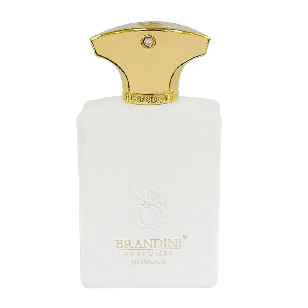 فروش اینترنتی عطر مردانه برندینی آنر - Brandini - Honour