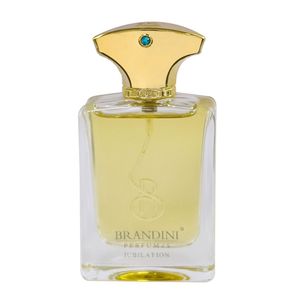 عطر مردانه برندینی جوبیلیشن - Brandini - Jubilation