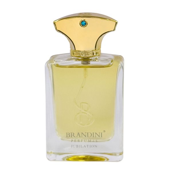 عطر مردانه برندینی جوبیلیشن - Brandini - Jubilation