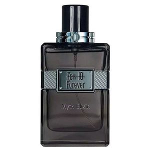 عطر مردانه علی دایی میت الکسیر - Ali Daei 10 Forever - Myth Elixir