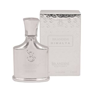 قیمت ارزان عطر مردانه برندینی هیمالیا - Brandini - Himalya
