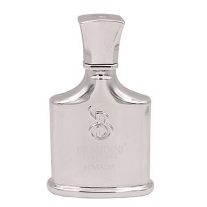 عطر مردانه برندینی هیمالیا - Brandini - Himalya