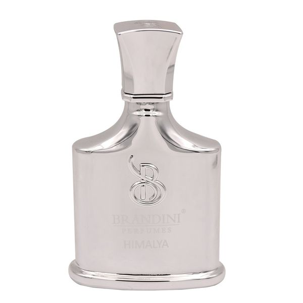 عطر مردانه برندینی هیمالیا - Brandini - Himalya